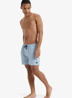 Everyday Flex Volley 15