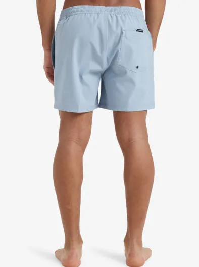 Everyday Flex Volley 15" - Short de bain pour Homme