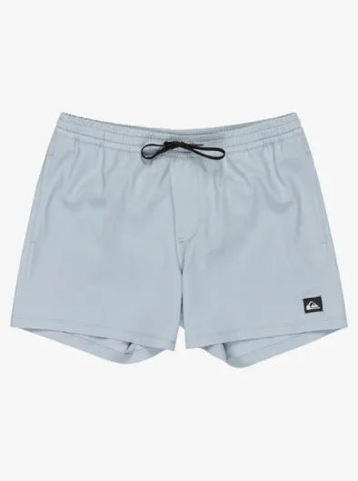 Everyday Flex Volley 15" - Short de bain pour Homme