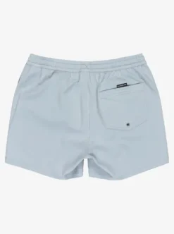 Everyday Flex Volley 15