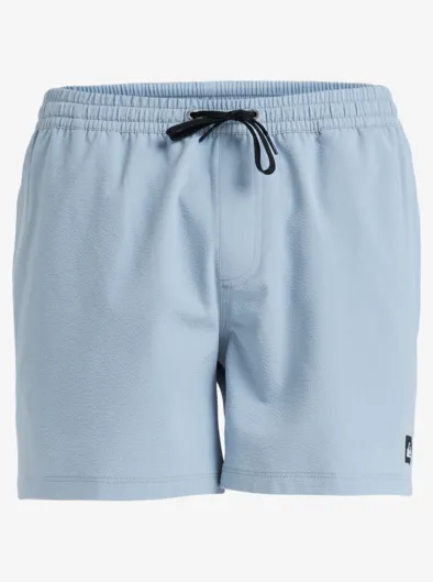 Everyday Flex Volley 15" - Short de bain pour Homme
