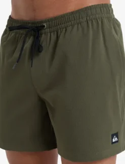 Everyday Flex Volley 15" - Short de bain pour Homme
