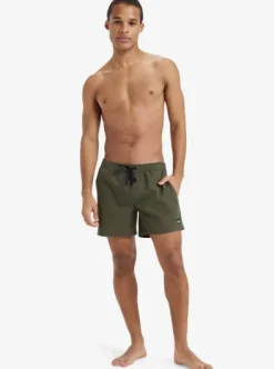 Everyday Flex Volley 15