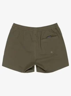 Everyday Flex Volley 15