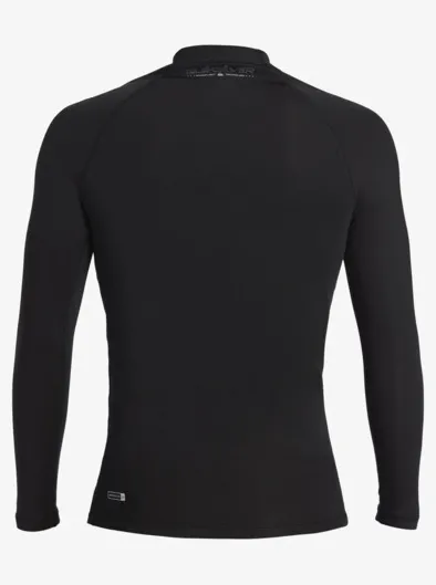 Everyday Heat - Surf-tee manches longues UPF 50 pour Homme