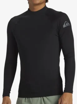 Everyday Heat - Surf-tee manches longues UPF 50 pour Homme