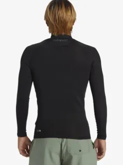 Everyday Heat - Surf-tee manches longues UPF 50 pour Homme