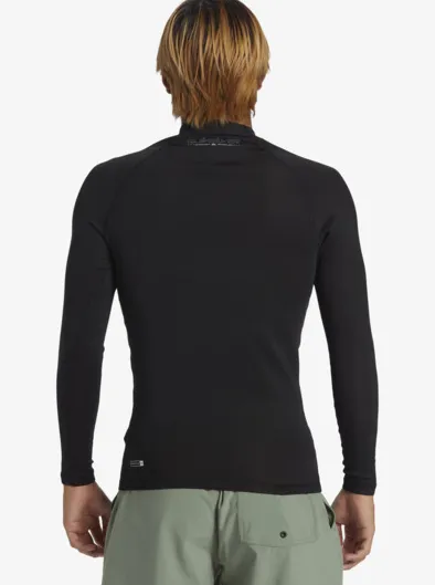 Everyday Heat - Surf-tee manches longues UPF 50 pour Homme
