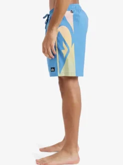 Everyday Holmes 16" - Short de bain pour Homme