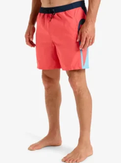 Everyday Holmes 16" - Short de bain pour Homme