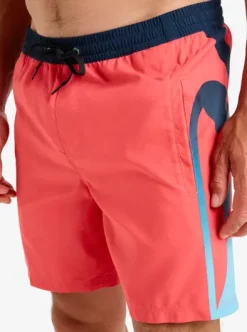Everyday Holmes 16" - Short de bain pour Homme