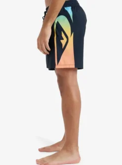 Everyday Holmes 16" - Short de bain pour Homme