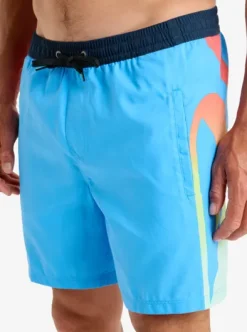 Everyday Holmes 16" - Short de bain pour Homme