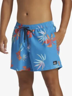 Everyday Mix Volley 15" - Short de bain pour Homme
