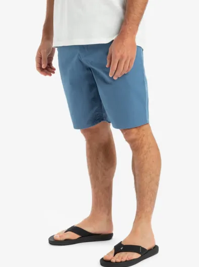 Everyday 20" - Short chino pour Homme