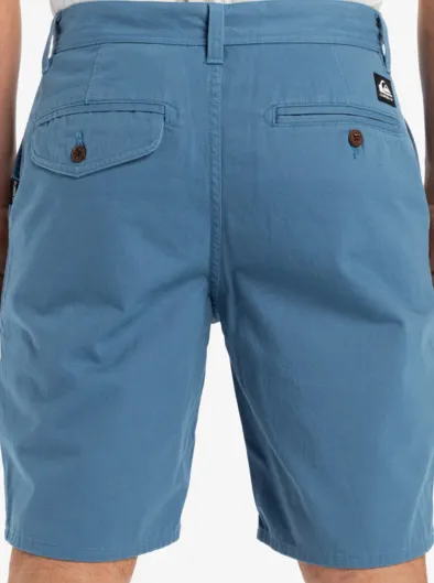 Everyday 20" - Short chino pour Homme