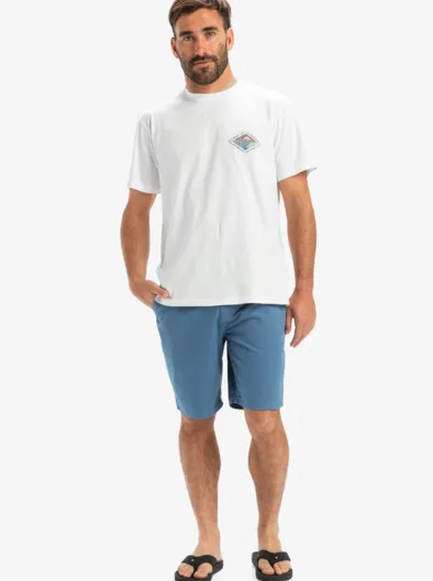 Everyday 20" - Short chino pour Homme