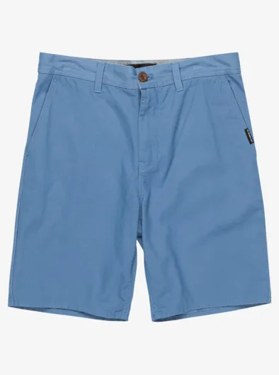 Everyday 20" - Short chino pour Homme