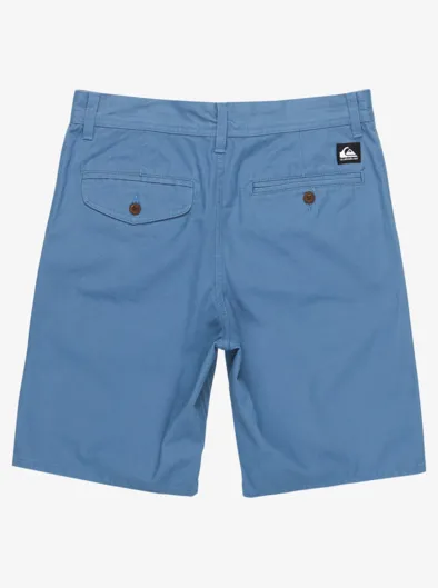 Everyday 20" - Short chino pour Homme