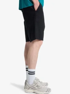 Everyday 20" - Short chino pour Homme