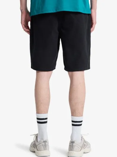 Everyday 20" - Short chino pour Homme