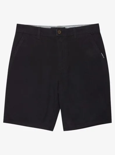 Everyday 20" - Short chino pour Homme