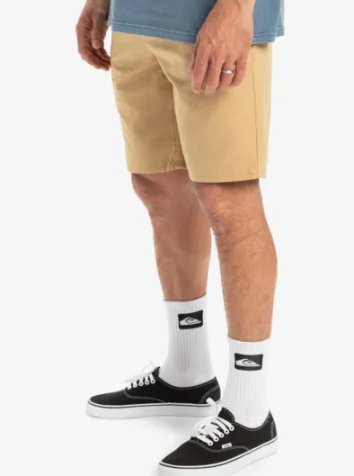 Everyday 20" - Short chino pour Homme