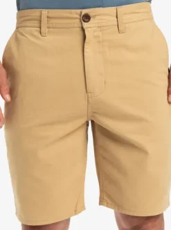 Everyday 20" - Short chino pour Homme