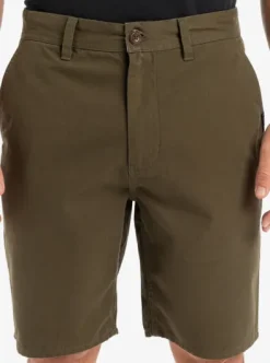 Everyday 20" - Short chino pour Homme
