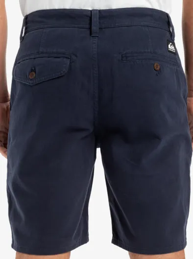 Everyday 20" - Short chino pour Homme
