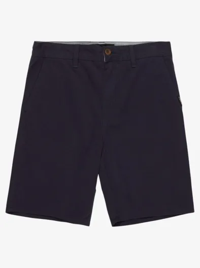 Everyday 20" - Short chino pour Homme