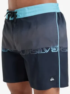 Everyday 16" - Short de bain pour homme