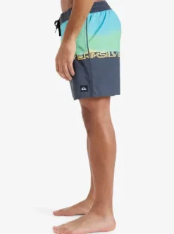 Everyday 16" - Short de bain pour homme