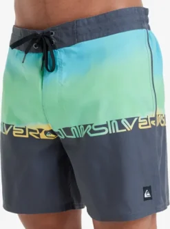 Everyday 16" - Short de bain pour homme