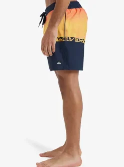 Everyday 16" - Short de bain pour homme