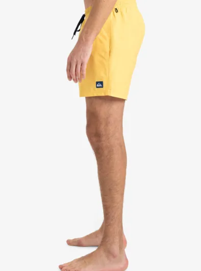 Everyday Solid Volley 15" - Short de bain pour Homme
