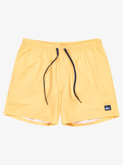 Everyday Solid Volley 15" - Short de bain pour Homme