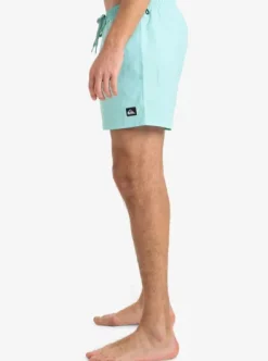 Everyday Solid Volley 15" - Short de bain pour Homme