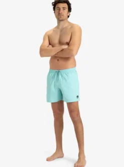 Everyday Solid Volley 15