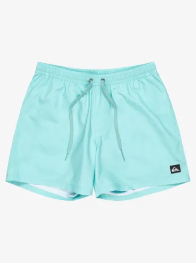 Everyday Solid Volley 15" - Short de bain pour Homme