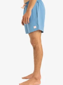 Everyday Solid Volley 15" - Short de bain pour Homme