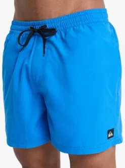 Everyday Solid Volley 15" - Short de bain pour Homme