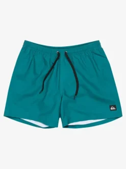 Everyday Solid Volley 15