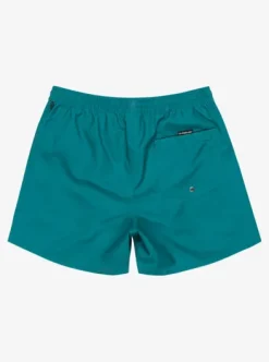 Everyday Solid Volley 15