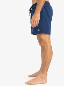 Everyday Solid Volley 15" - Short de bain pour Homme