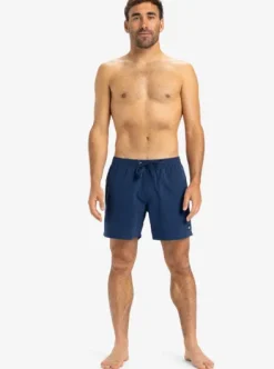 Everyday Solid Volley 15