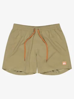 Everyday Solid Volley 15