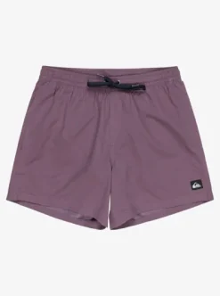 Everyday Solid Volley 15