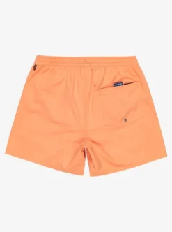 Everyday Solid Volley 15