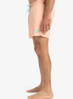 Everyday Solid Volley 15" - Short de bain pour Homme